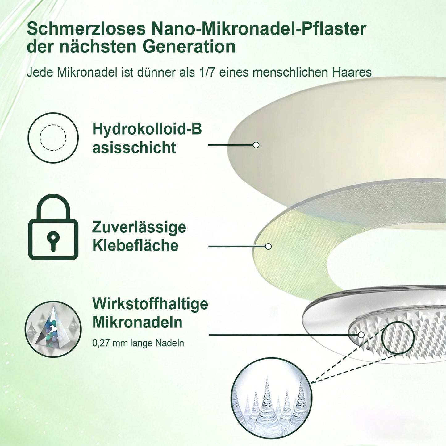 Du hast ein exklusives 𝐆𝐞𝐞𝐋𝐞𝐦𝐨𝐧®-Angebot freigeschaltet! Als Dankeschön für deine Bestellung bieten wir dir heute zusätzlich 30 % Rabatt! Klicke unten, um dieses Sonderangebot zu nutzen