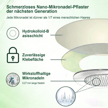 Du hast ein exklusives 𝐆𝐞𝐞𝐋𝐞𝐦𝐨𝐧®-Angebot freigeschaltet! Als Dankeschön für deine Bestellung bieten wir dir heute zusätzlich 30 % Rabatt! Klicke unten, um dieses Sonderangebot zu nutzen