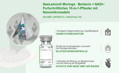 Du hast ein exklusives 𝐆𝐞𝐞𝐋𝐞𝐦𝐨𝐧®-Angebot freigeschaltet! Als Dankeschön für deine Bestellung bieten wir dir heute zusätzlich 30 % Rabatt! Klicke unten, um dieses Sonderangebot zu nutzen