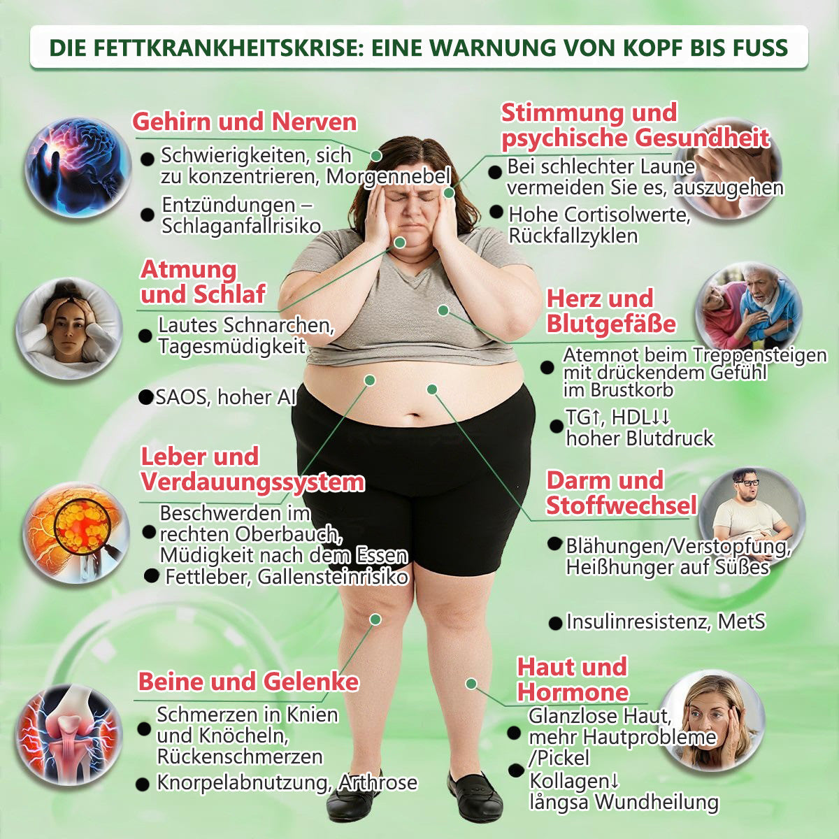Du hast ein exklusives 𝐆𝐞𝐞𝐋𝐞𝐦𝐨𝐧®-Angebot freigeschaltet! Als Dankeschön für deine Bestellung bieten wir dir heute zusätzlich 30 % Rabatt! Klicke unten, um dieses Sonderangebot zu nutzen