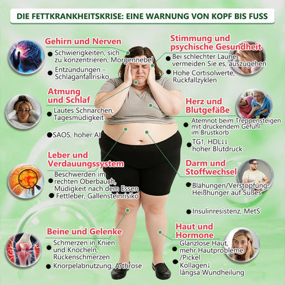Du hast ein exklusives 𝐆𝐞𝐞𝐋𝐞𝐦𝐨𝐧®-Angebot freigeschaltet! Als Dankeschön für deine Bestellung bieten wir dir heute zusätzlich 30 % Rabatt! Klicke unten, um dieses Sonderangebot zu nutzen