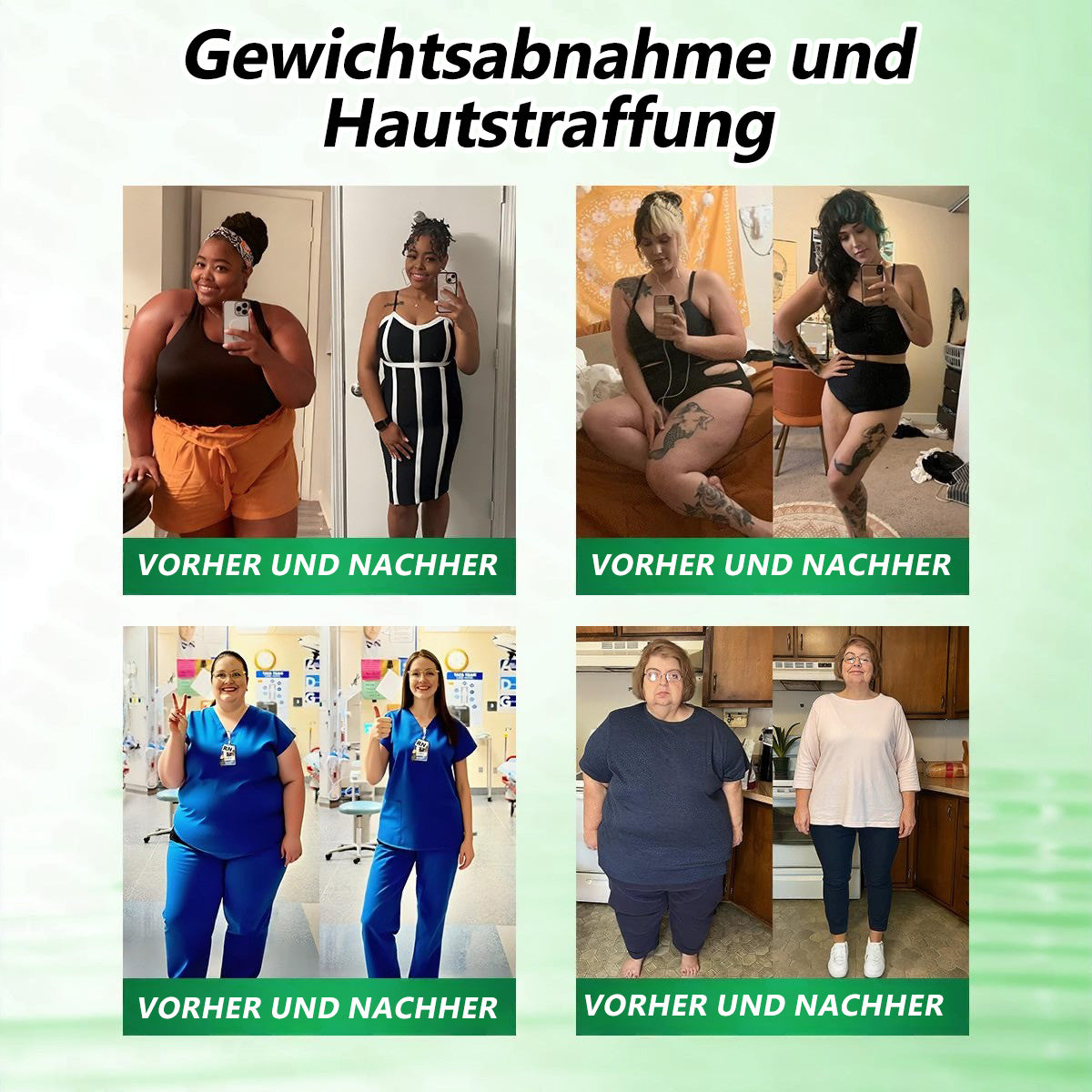 Du hast ein exklusives 𝐆𝐞𝐞𝐋𝐞𝐦𝐨𝐧®-Angebot freigeschaltet! Als Dankeschön für deine Bestellung bieten wir dir heute zusätzlich 30 % Rabatt! Klicke unten, um dieses Sonderangebot zu nutzen