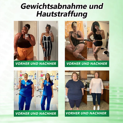 Du hast ein exklusives 𝐆𝐞𝐞𝐋𝐞𝐦𝐨𝐧®-Angebot freigeschaltet! Als Dankeschön für deine Bestellung bieten wir dir heute zusätzlich 30 % Rabatt! Klicke unten, um dieses Sonderangebot zu nutzen