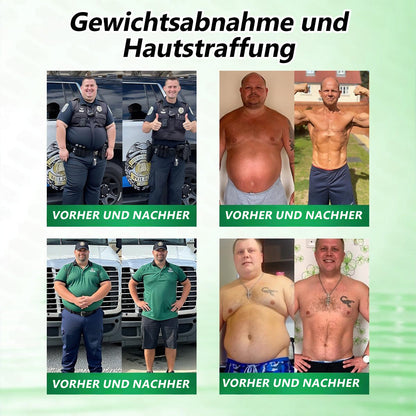 Du hast ein exklusives 𝐆𝐞𝐞𝐋𝐞𝐦𝐨𝐧®-Angebot freigeschaltet! Als Dankeschön für deine Bestellung bieten wir dir heute zusätzlich 30 % Rabatt! Klicke unten, um dieses Sonderangebot zu nutzen