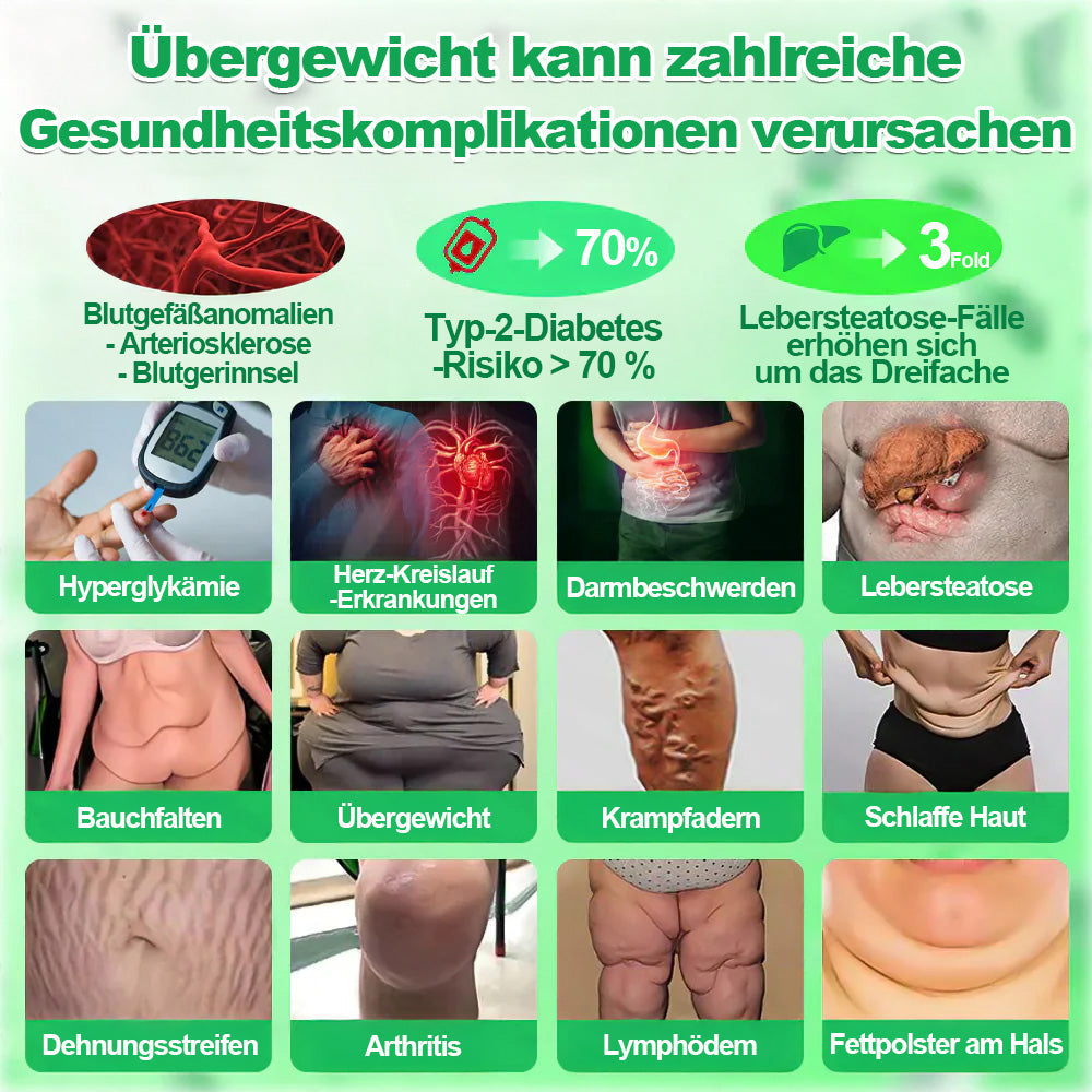 Du hast ein exklusives 𝐆𝐞𝐞𝐋𝐞𝐦𝐨𝐧®-Angebot freigeschaltet! Als Dankeschön für deine Bestellung bieten wir dir heute zusätzlich 30 % Rabatt! Klicke unten, um dieses Sonderangebot zu nutzen