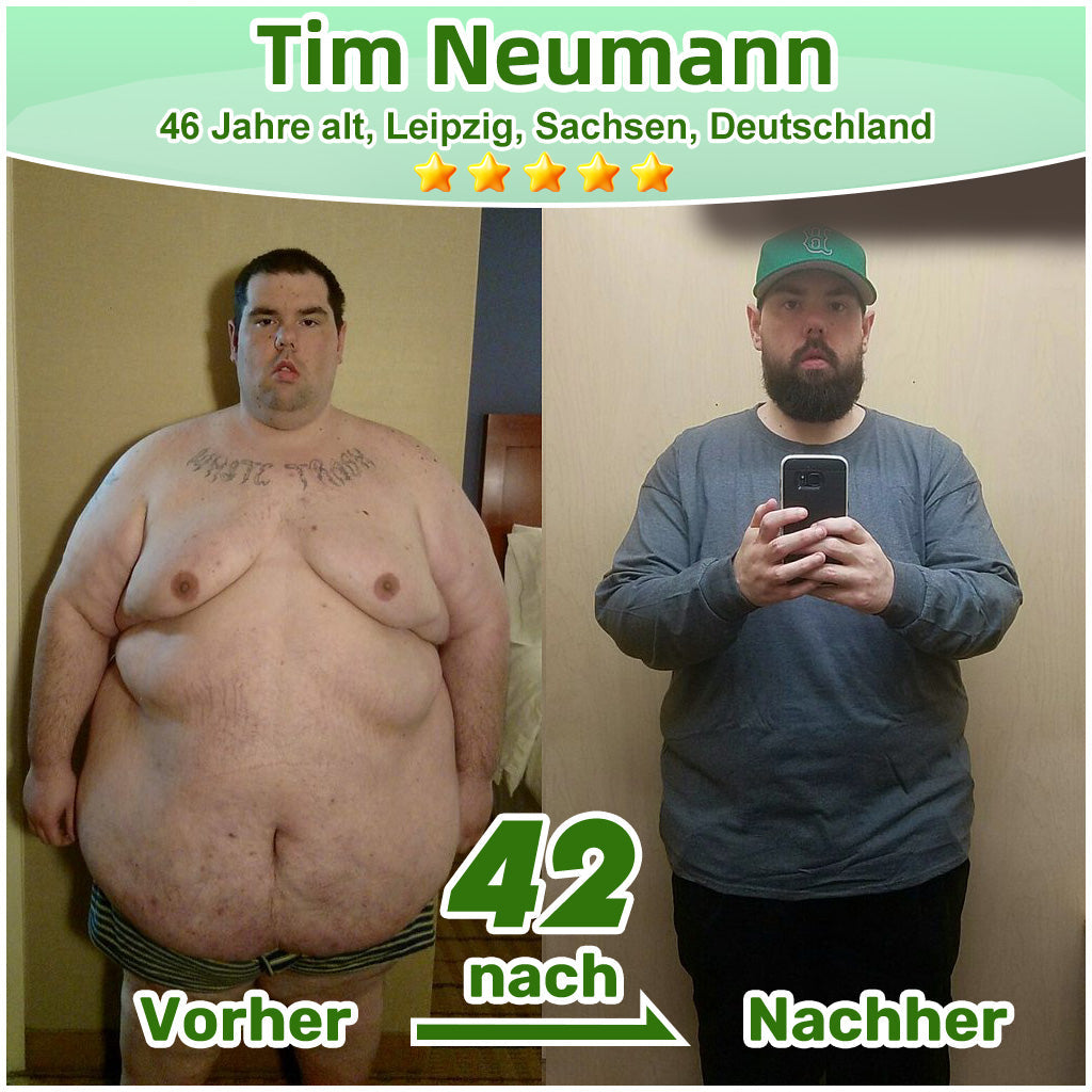 Du hast ein exklusives 𝐆𝐞𝐞𝐋𝐞𝐦𝐨𝐧®-Angebot freigeschaltet! Als Dankeschön für deine Bestellung bieten wir dir heute zusätzlich 30 % Rabatt! Klicke unten, um dieses Sonderangebot zu nutzen