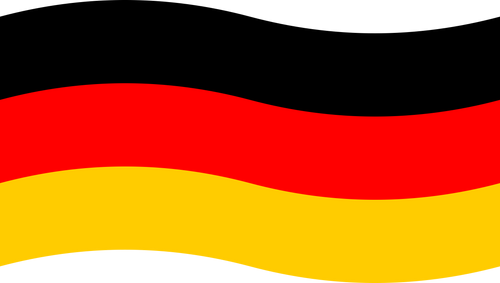 Geelemon