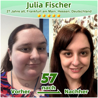 Du hast ein exklusives 𝐆𝐞𝐞𝐋𝐞𝐦𝐨𝐧®-Angebot freigeschaltet! Als Dankeschön für deine Bestellung bieten wir dir heute zusätzlich 30 % Rabatt! Klicke unten, um dieses Sonderangebot zu nutzen