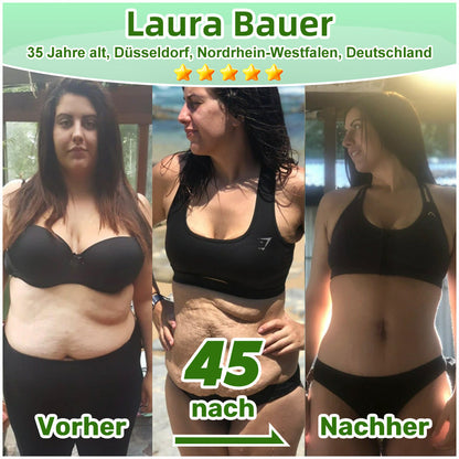 Du hast ein exklusives 𝐆𝐞𝐞𝐋𝐞𝐦𝐨𝐧®-Angebot freigeschaltet! Als Dankeschön für deine Bestellung bieten wir dir heute zusätzlich 30 % Rabatt! Klicke unten, um dieses Sonderangebot zu nutzen