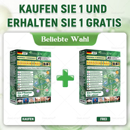 Du hast ein exklusives 𝐆𝐞𝐞𝐋𝐞𝐦𝐨𝐧®-Angebot freigeschaltet! Als Dankeschön für deine Bestellung bieten wir dir heute zusätzlich 30 % Rabatt! Klicke unten, um dieses Sonderangebot zu nutzen
